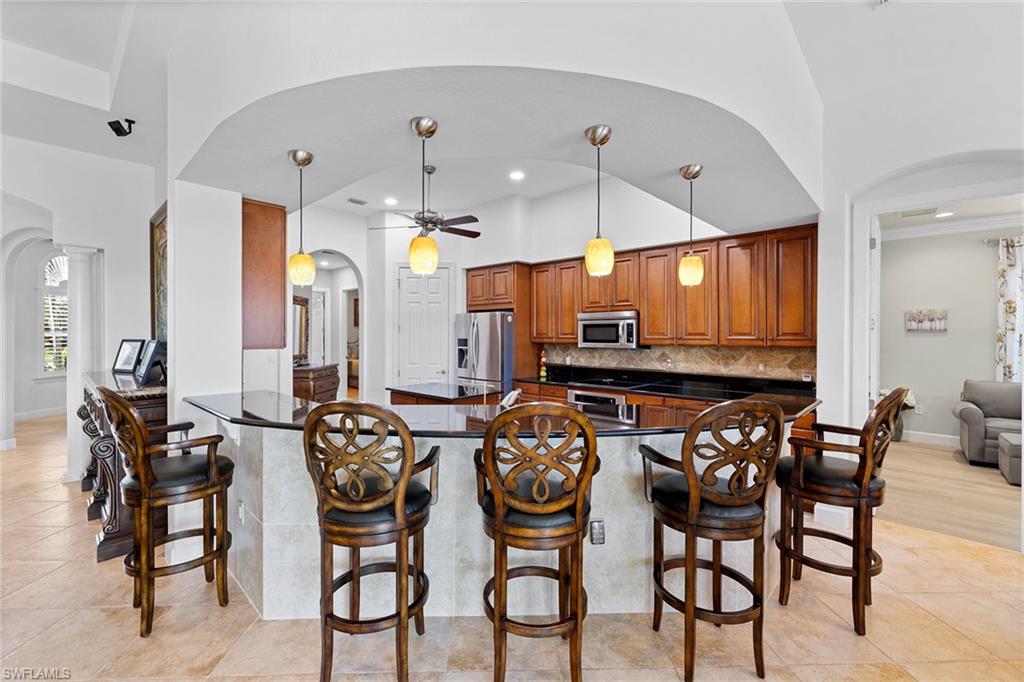 WICKLOW - Residential