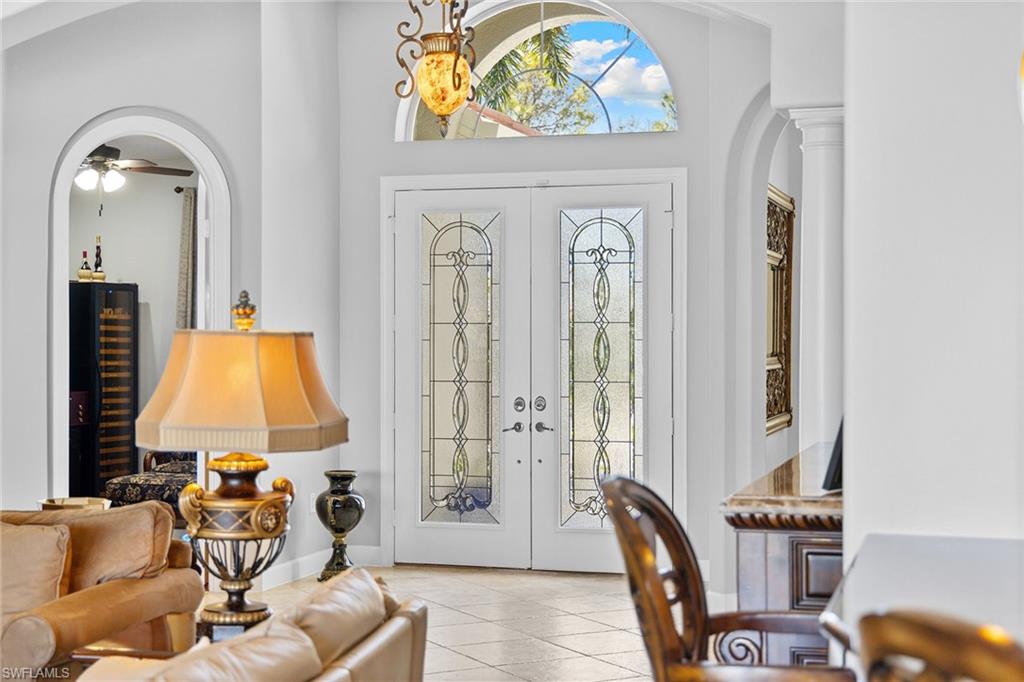 WICKLOW - Residential