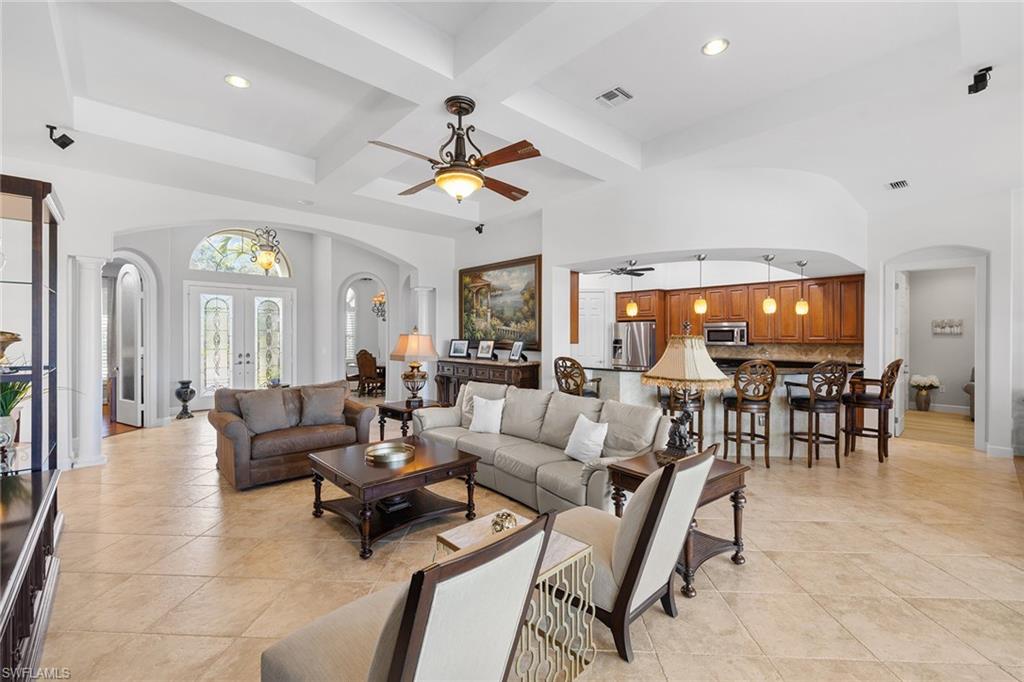 WICKLOW - Residential