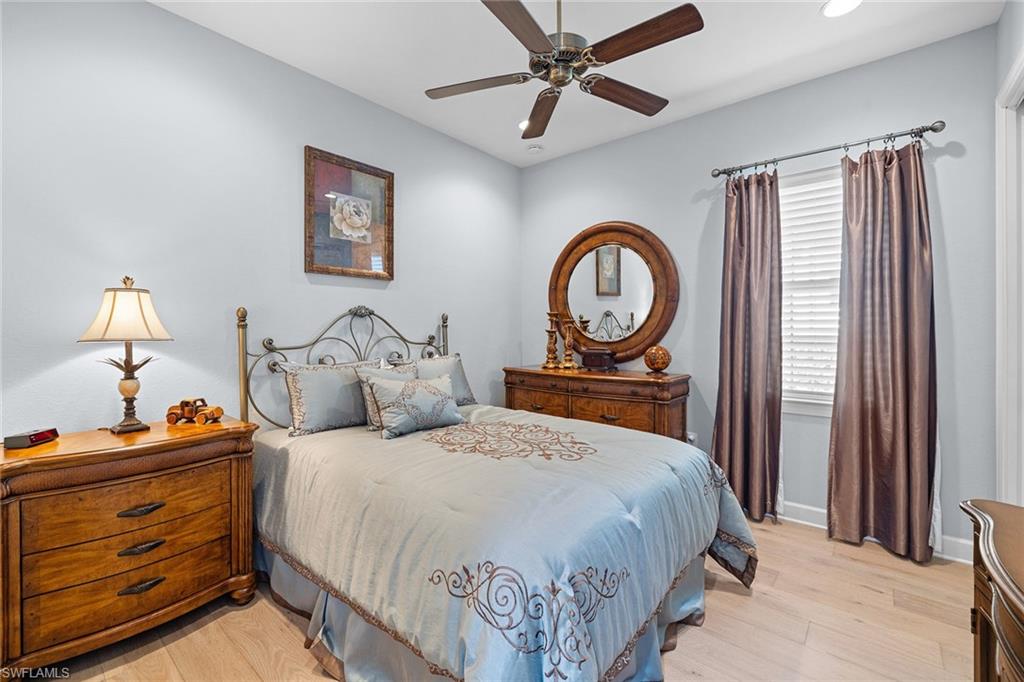 WICKLOW - Residential