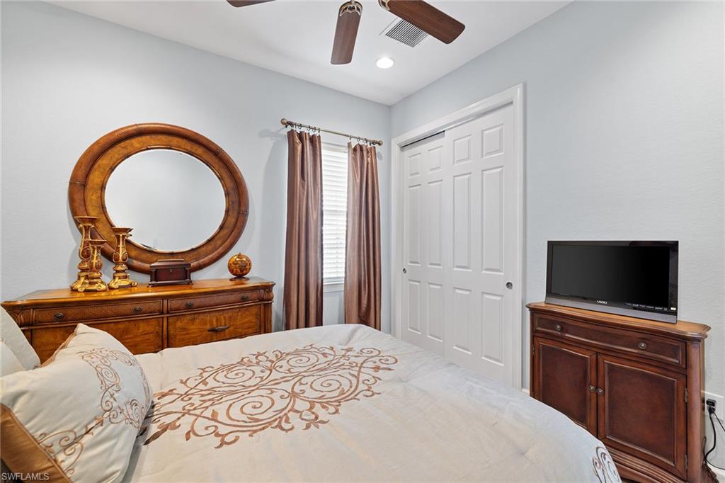 WICKLOW - Residential