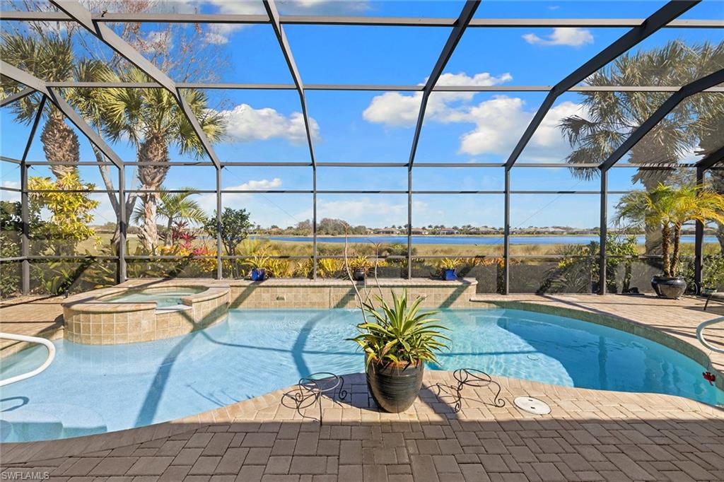 WICKLOW - Residential