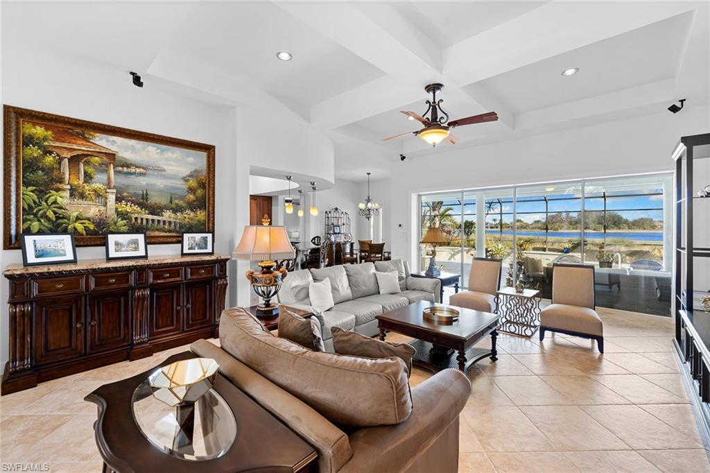 WICKLOW - Residential