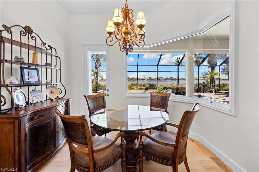 WICKLOW - Residential