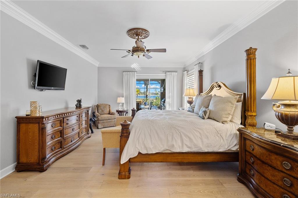 WICKLOW - Residential