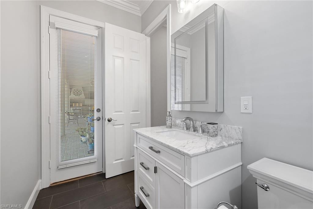 WICKLOW - Residential