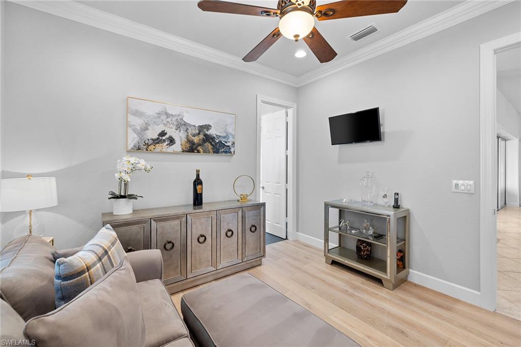 WICKLOW - Residential