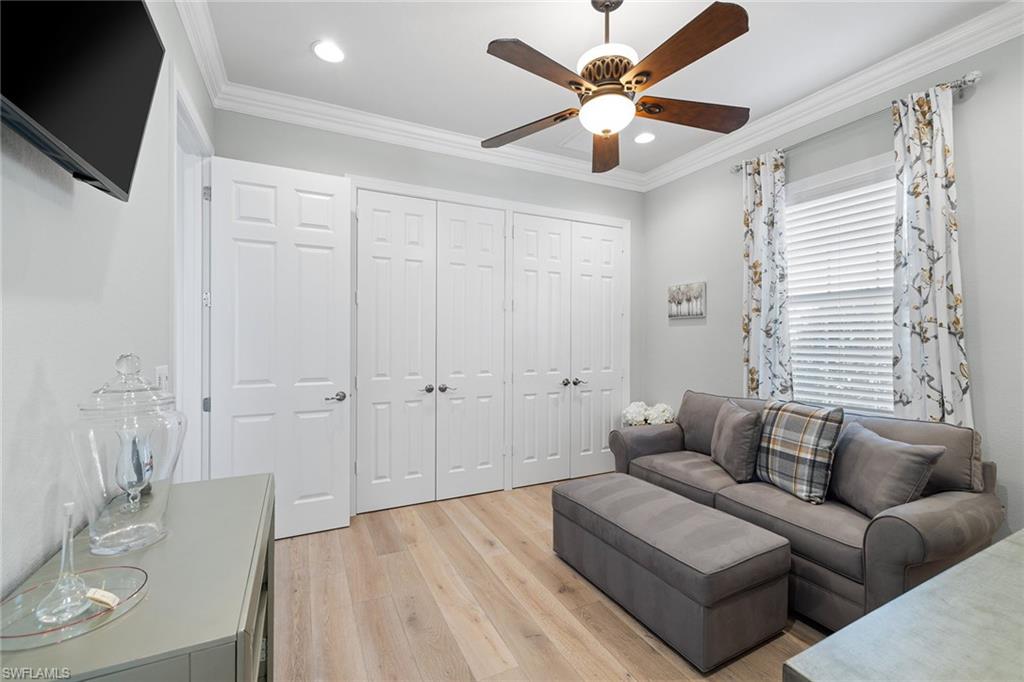 WICKLOW - Residential