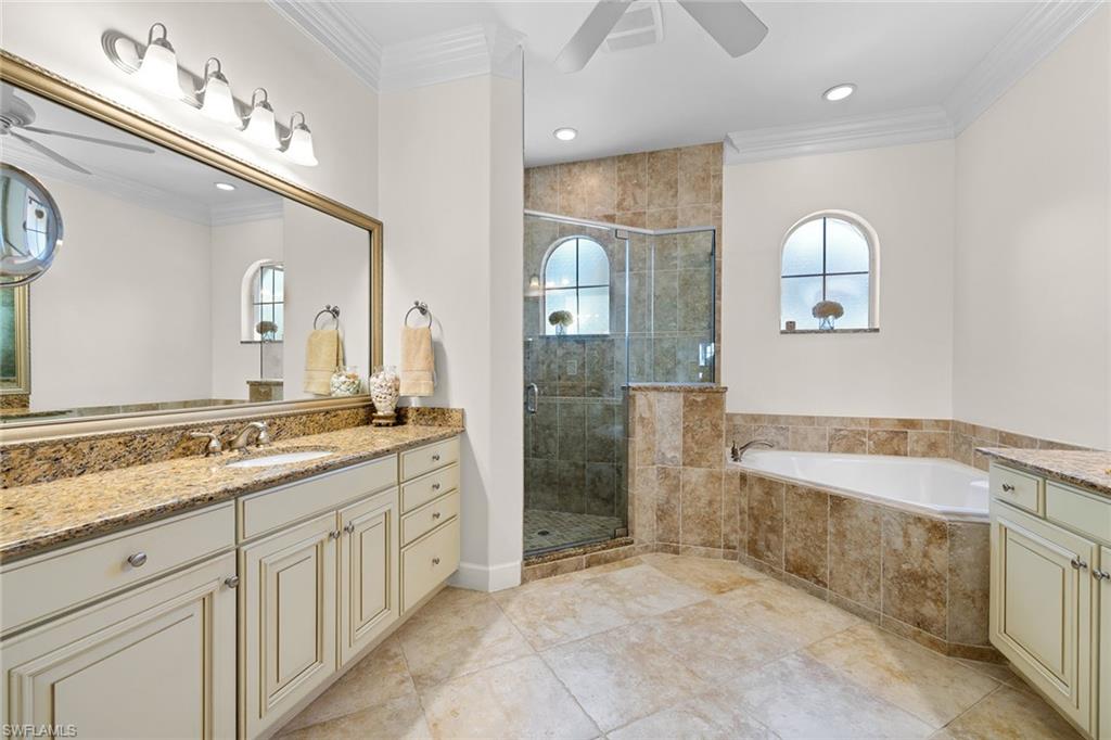 WICKLOW - Residential