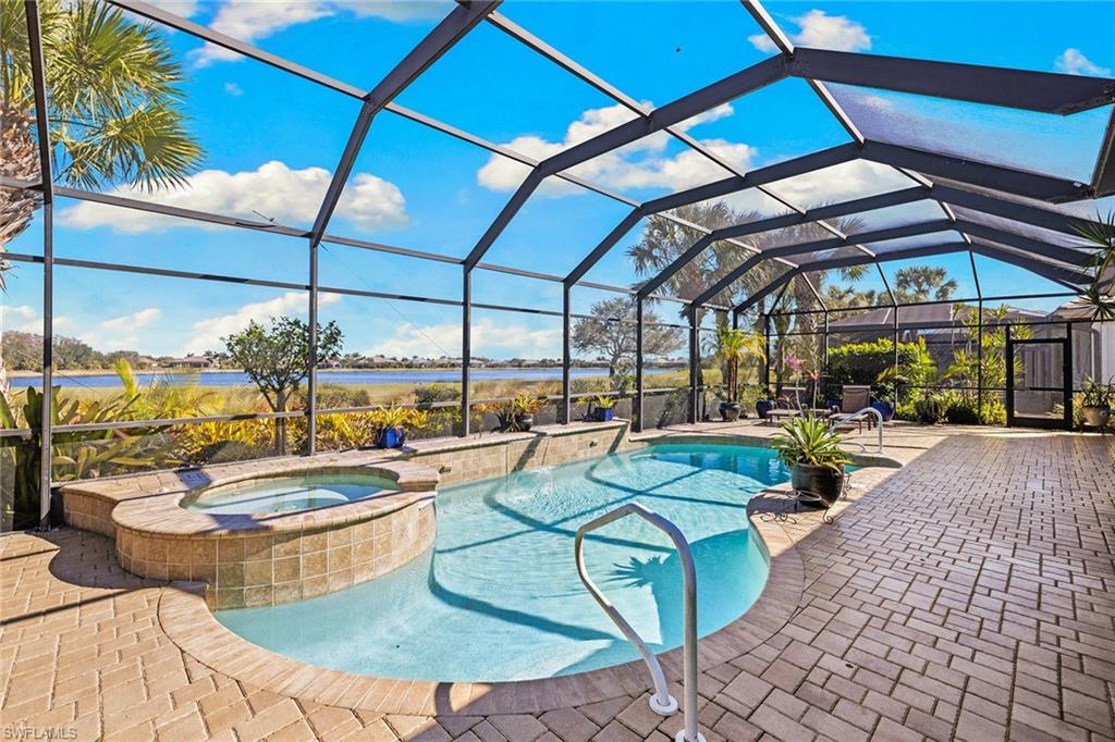 WICKLOW - Residential