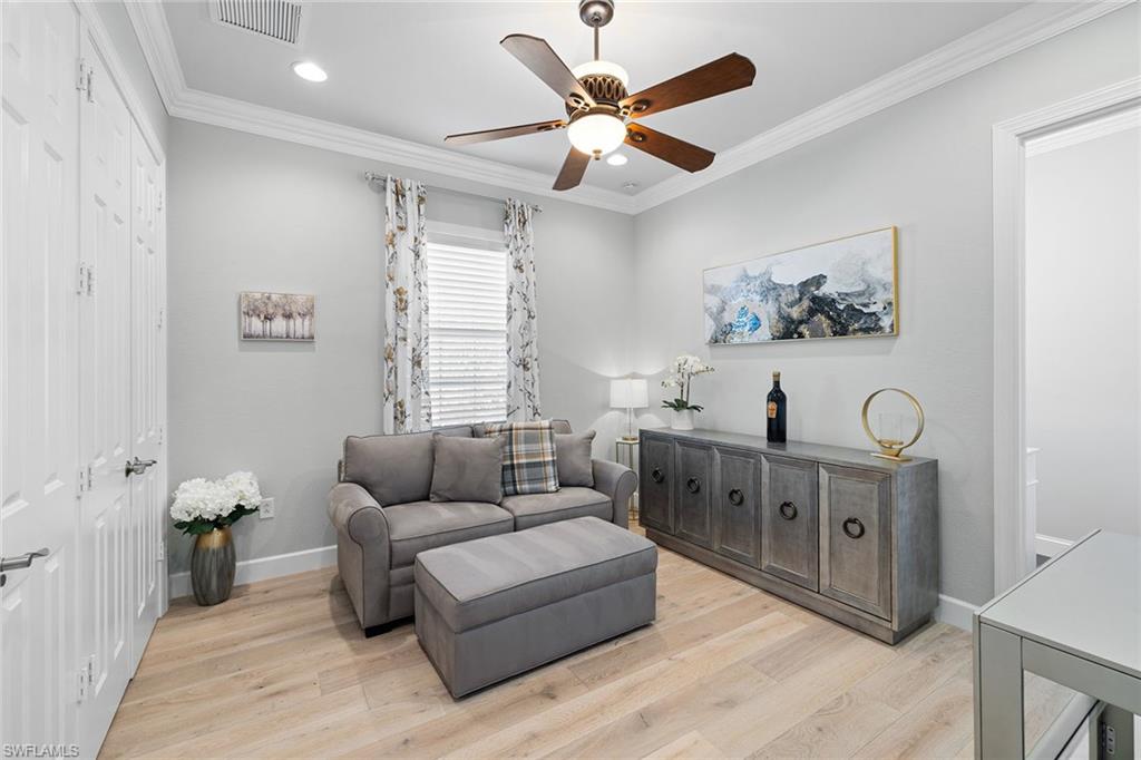 WICKLOW - Residential