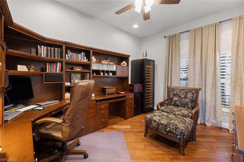 WICKLOW - Residential