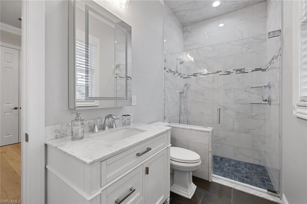 WICKLOW - Residential