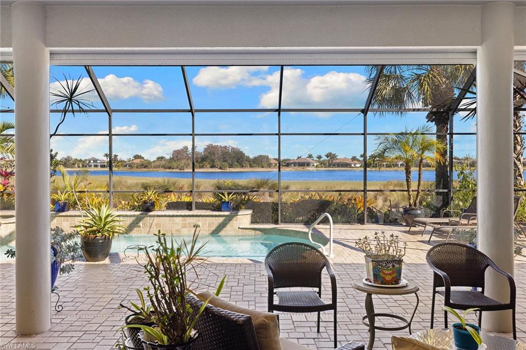 WICKLOW - Residential