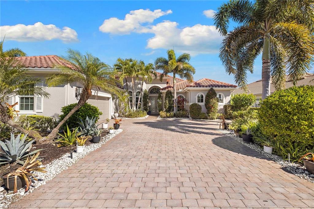 WICKLOW - Residential