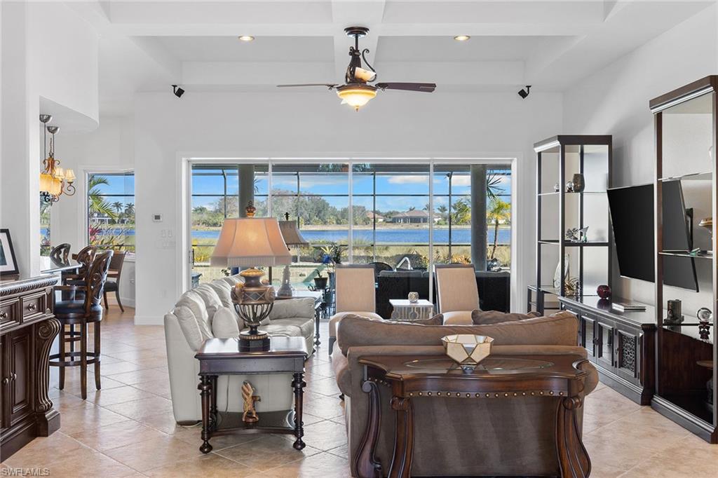 WICKLOW - Residential