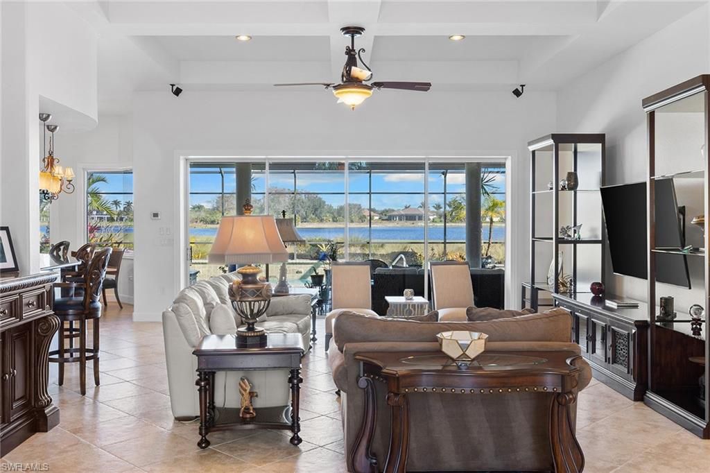 Photo of 12137 Wicklow LN, NAPLES, FL 34120 (MLS # 226005779)