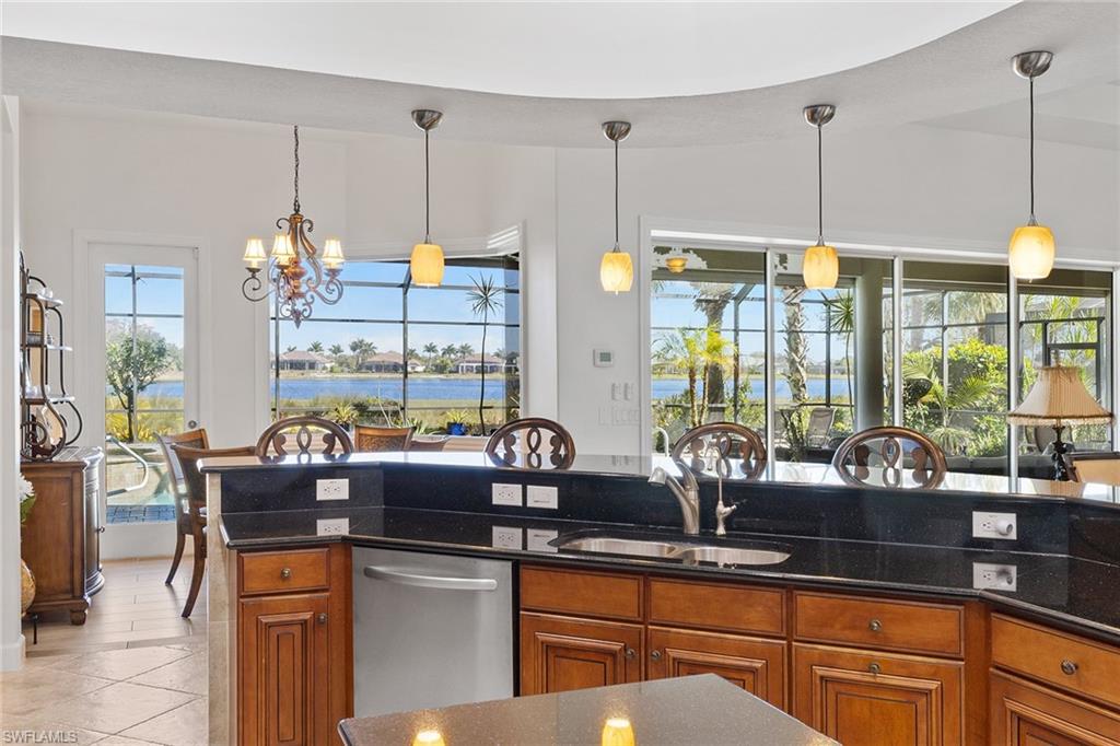 WICKLOW - Residential