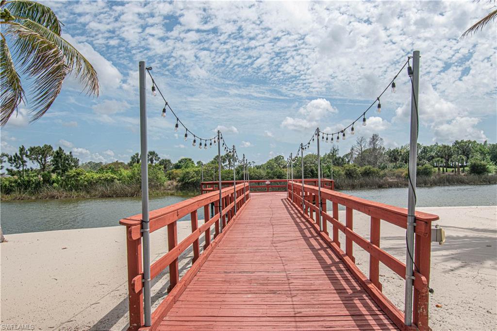 RAVENNA - Residential