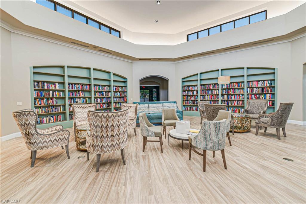 RAVENNA - Residential