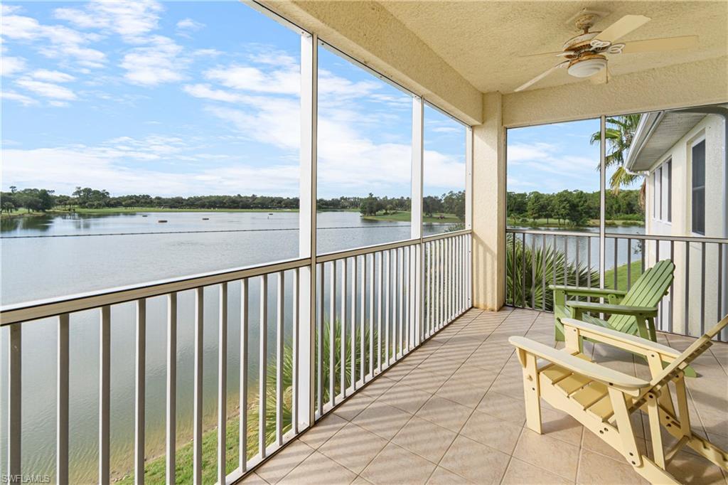 RAVENNA - Residential