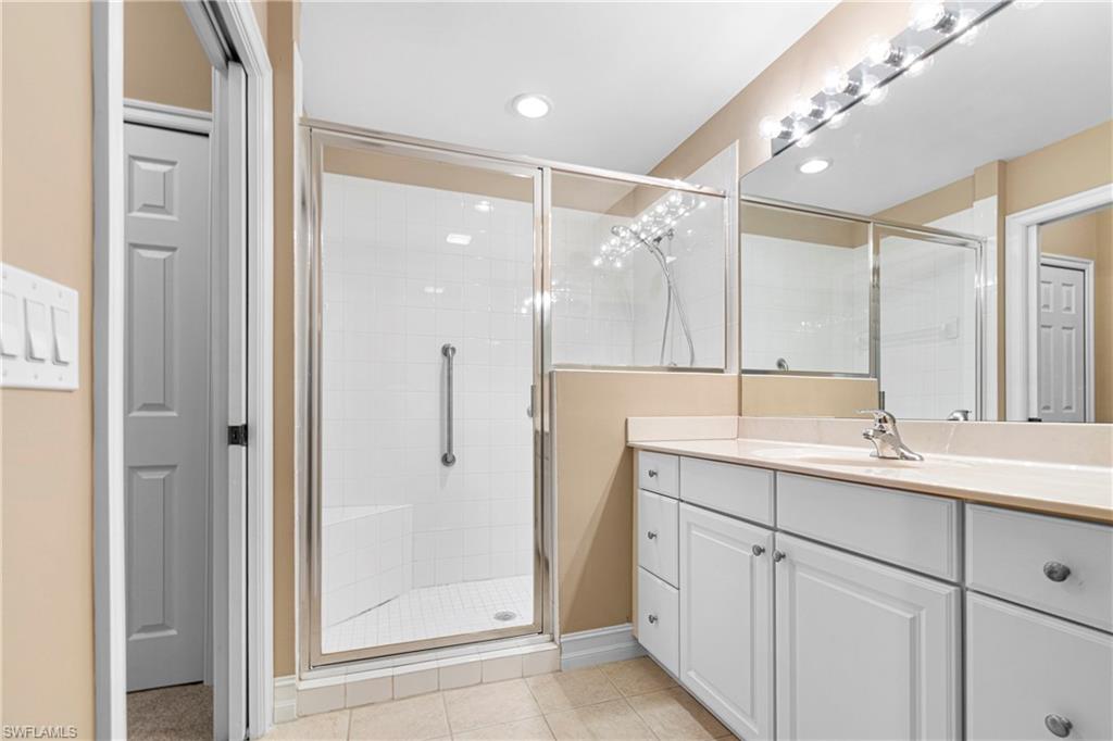 RAVENNA - Residential