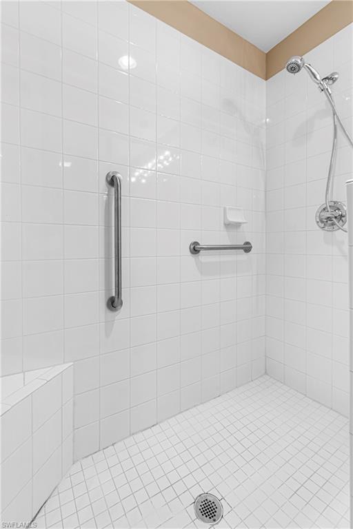 RAVENNA - Residential