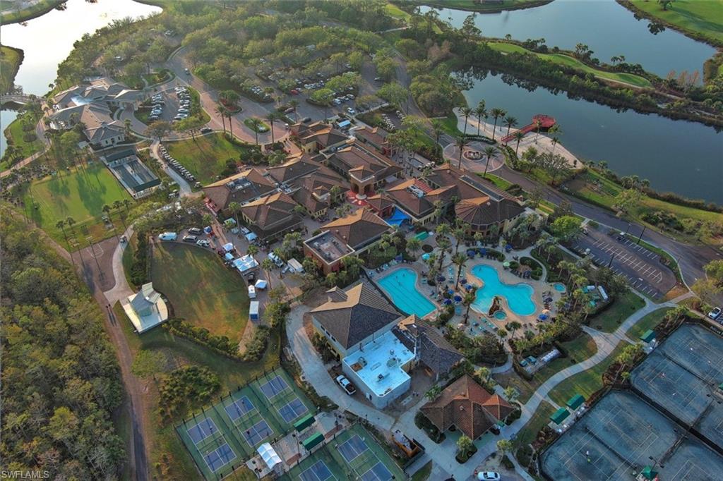 RAVENNA - Residential