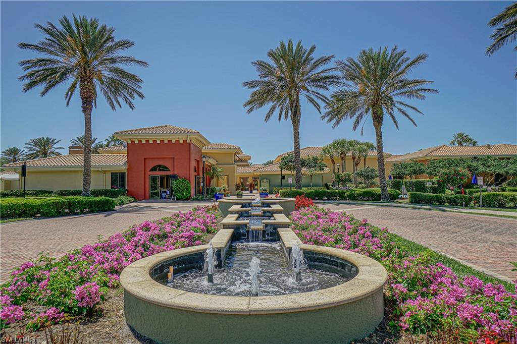 RAVENNA - Residential