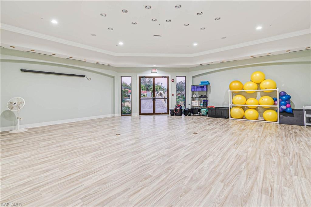 RAVENNA - Residential