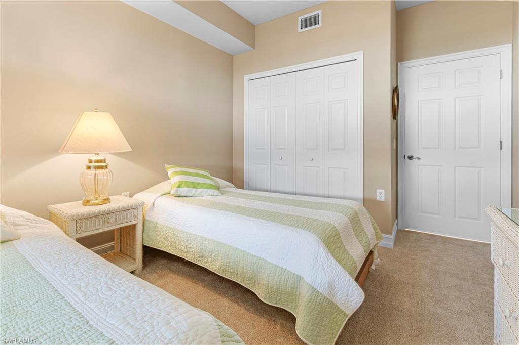 RAVENNA - Residential