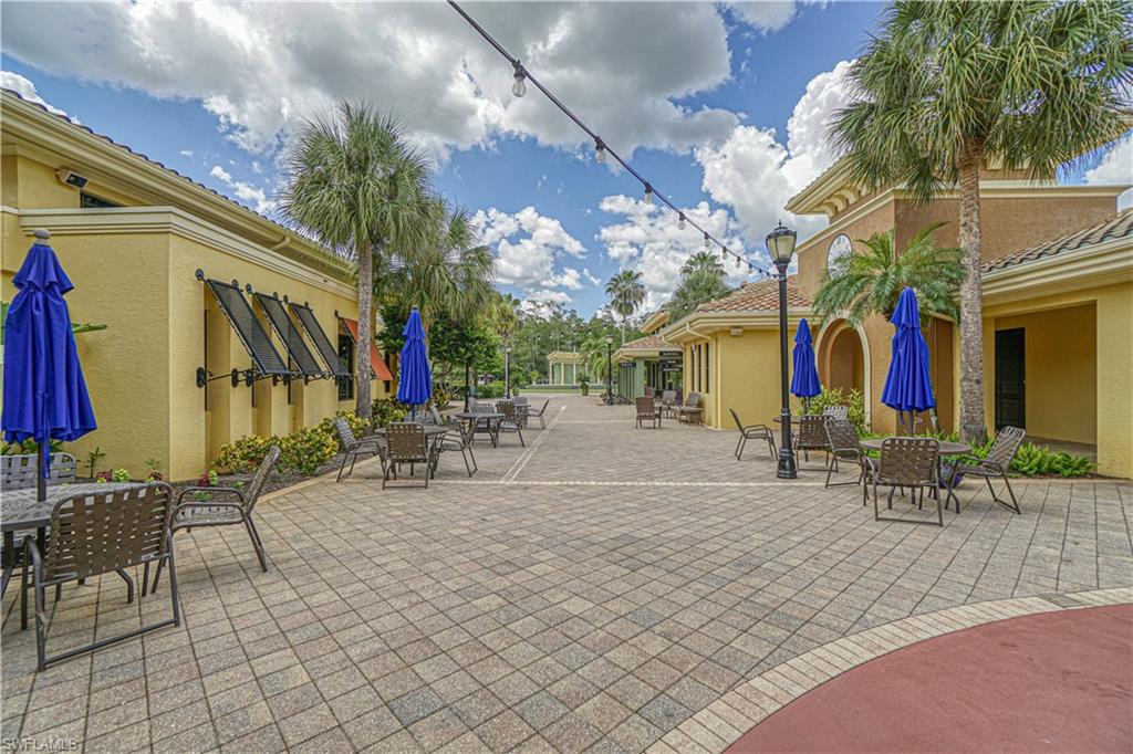 RAVENNA - Residential