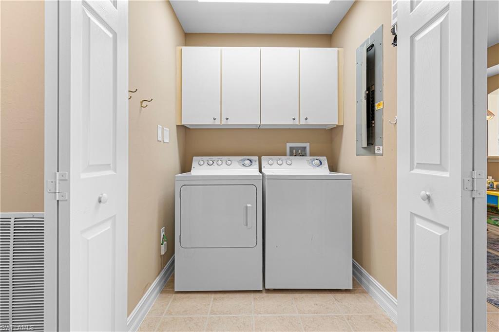 RAVENNA - Residential