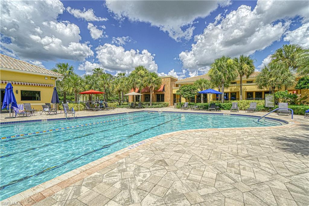 RAVENNA - Residential