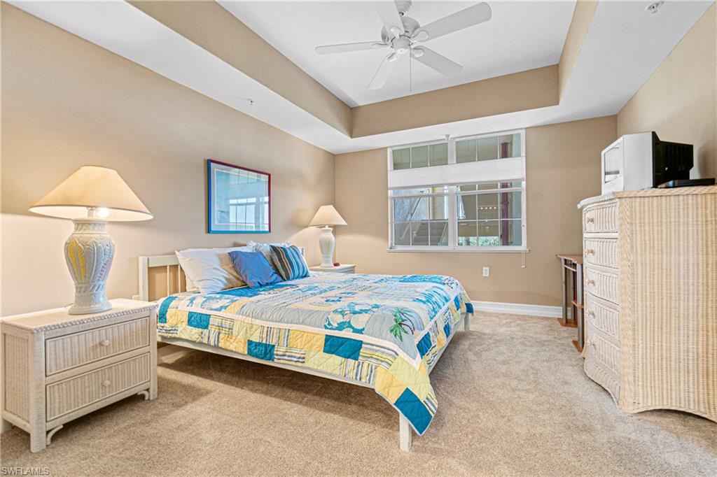 RAVENNA - Residential