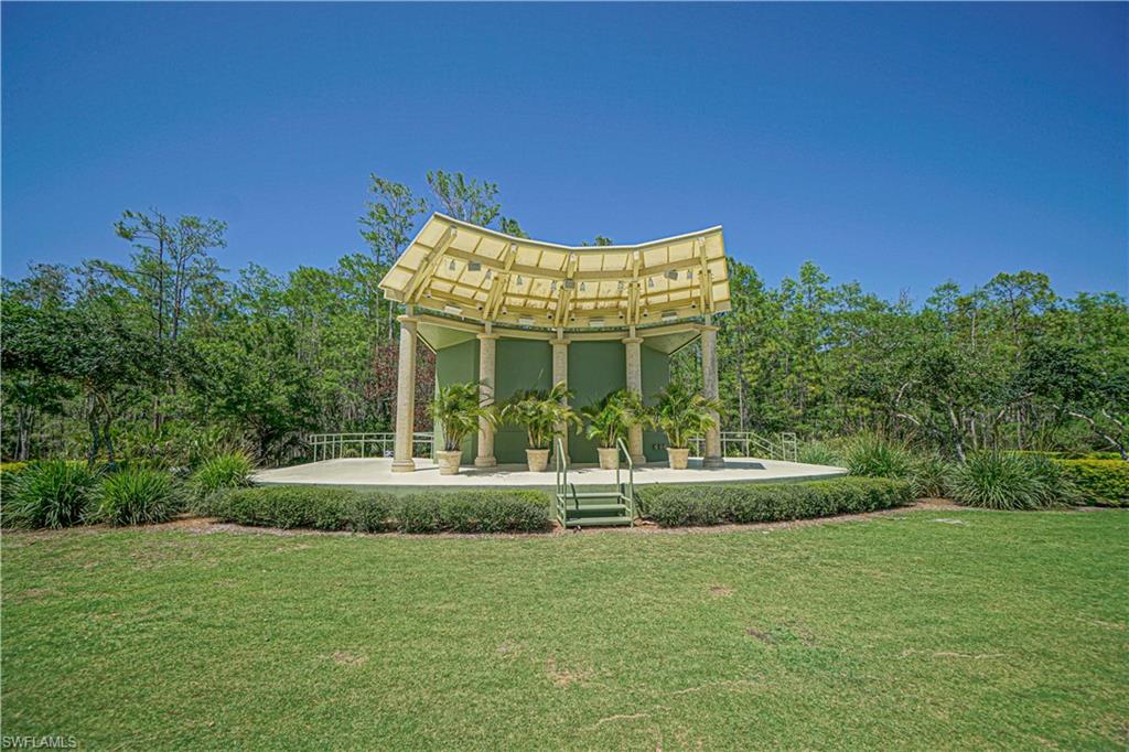 RAVENNA - Residential