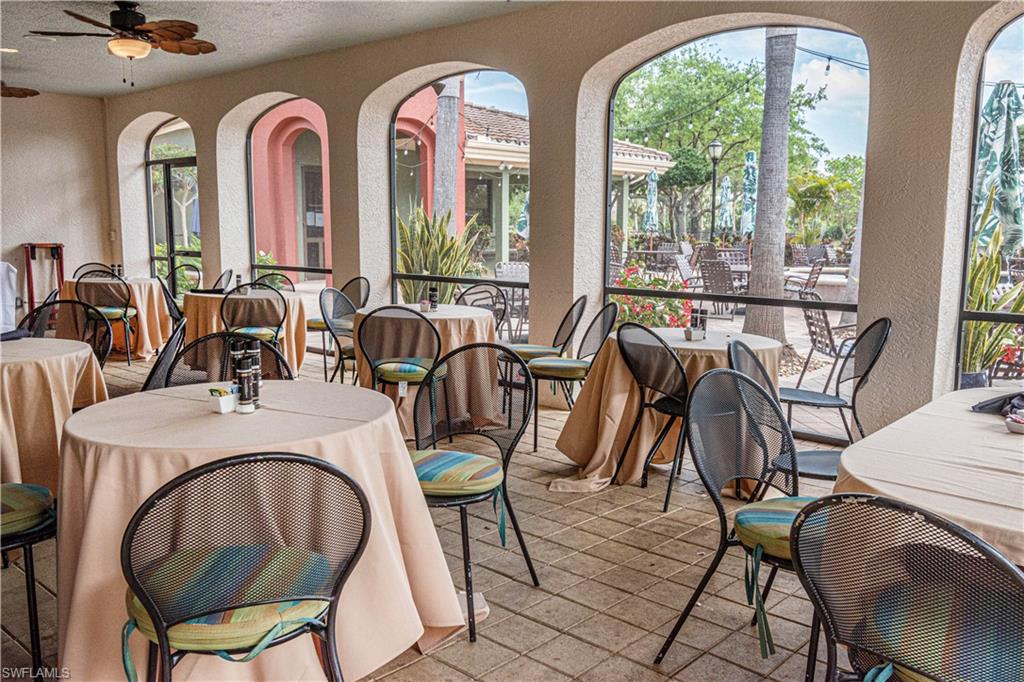 RAVENNA - Residential