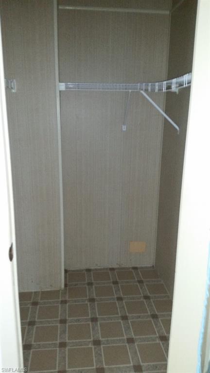 TAMIAMI VILLAGE - Residential