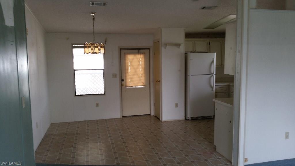 TAMIAMI VILLAGE - Residential