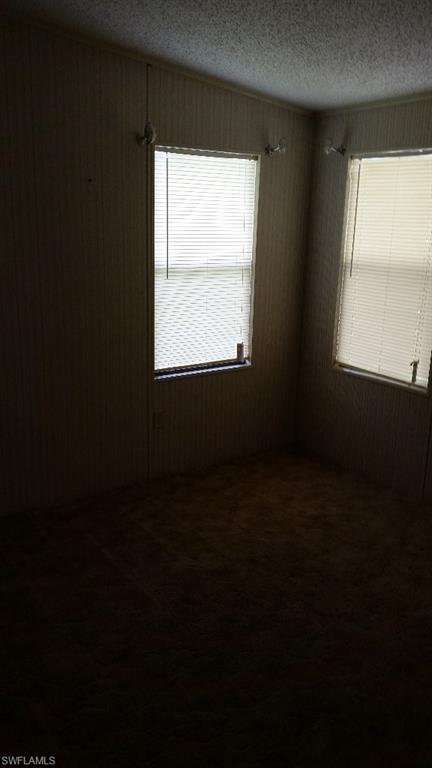 TAMIAMI VILLAGE - Residential