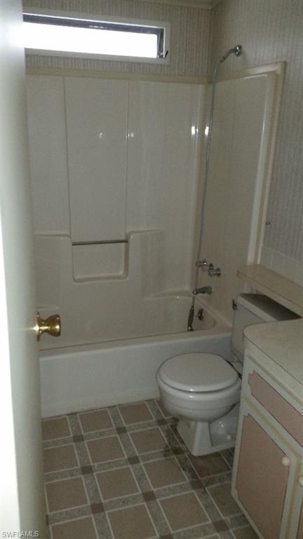 TAMIAMI VILLAGE - Residential