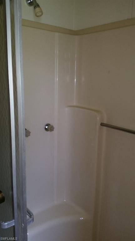 TAMIAMI VILLAGE - Residential