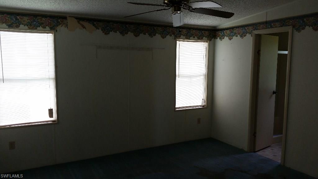 TAMIAMI VILLAGE - Residential