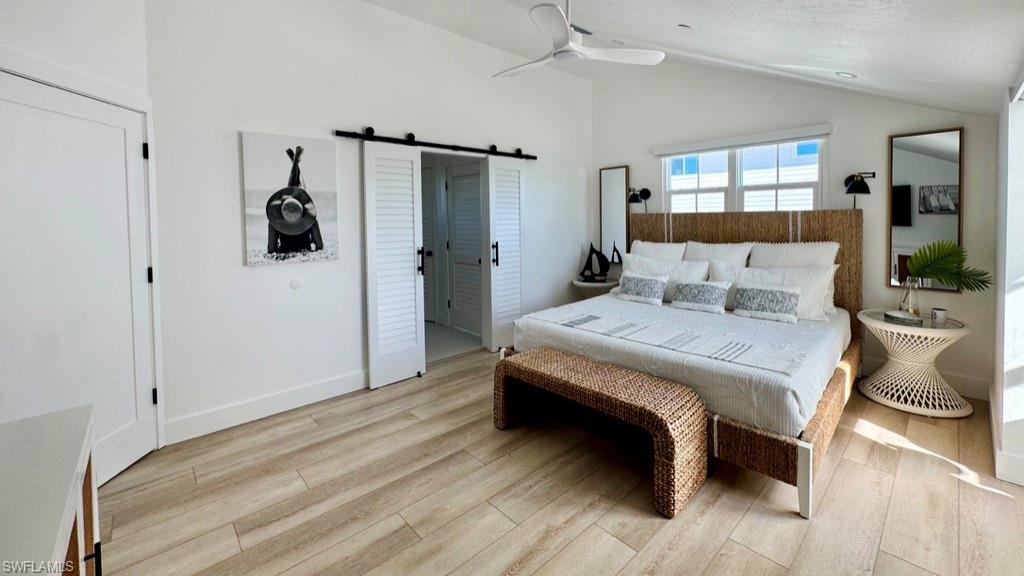 BAYLAND HEIGHTS - Residential Lease