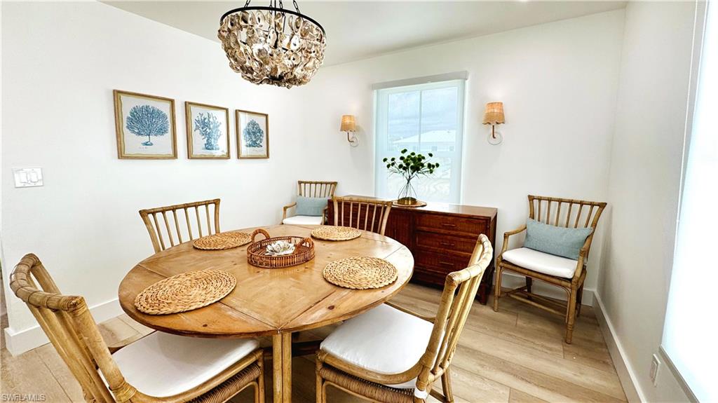 BAYLAND HEIGHTS - Residential Lease