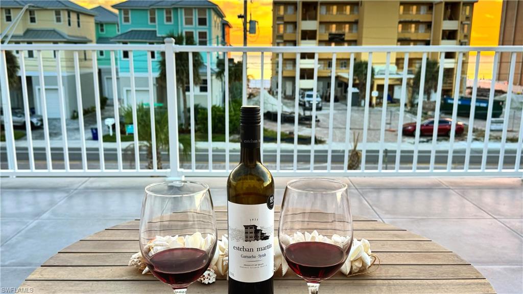 BAYLAND HEIGHTS - Residential Lease