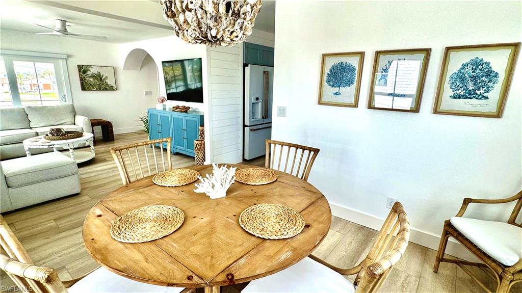 BAYLAND HEIGHTS - Residential Lease