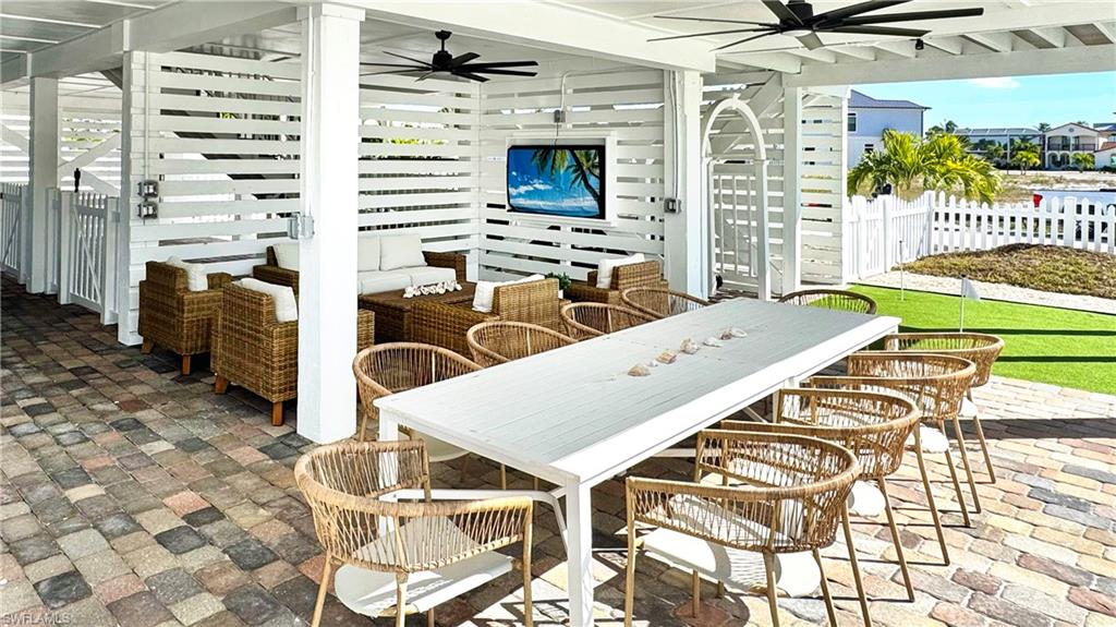 BAYLAND HEIGHTS - Residential Lease