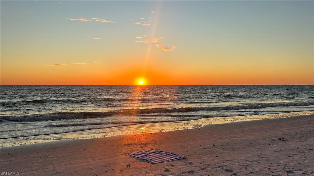 BAYLAND HEIGHTS - Residential Lease