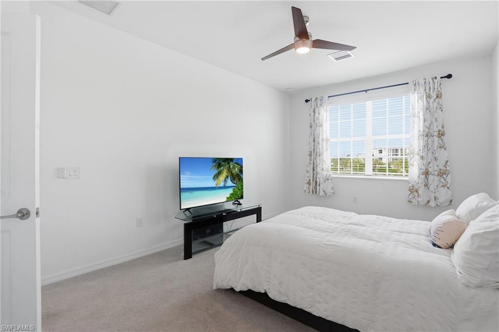 HERITAGE LANDING GOLF AND COUNTRY CLUB - Residential